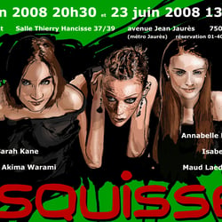 Esquisse