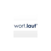 wort.laut GbR