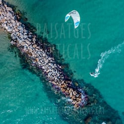 20170331-DJI 0088-WEB