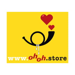 ‚Liebe-Post‘