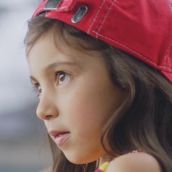 C&A“Spring 2019 / Kids”