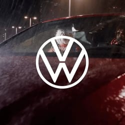 VW – Genuine Parts Golf 8 · Werbespot von Spreadfilms