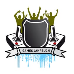 Games Jahrbuch