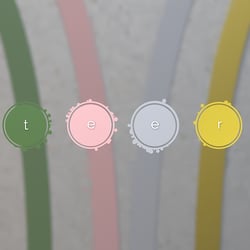Arch Fusion