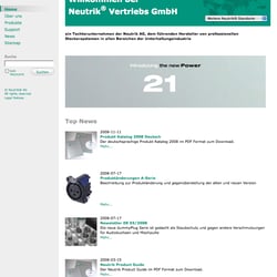 www.neutrik.com