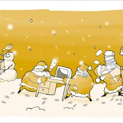 client christmascard-9