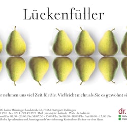 Print regional, Visualizing und Text Hans J. Schuler