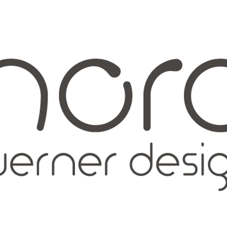 Nora Werner