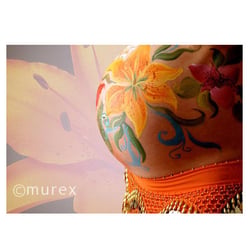 murex11