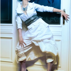 Betty-8083