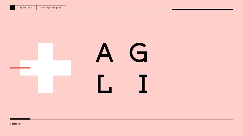 Agli-Design-Portfolio