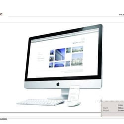 Portfolio 0713 Seite 20