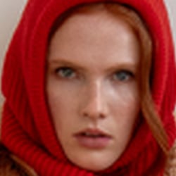 AliciaStriewe ValentinaOberhof Linnea AmeliaAlessandra 02032024