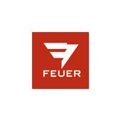Feuer Kommunikation und Design AG