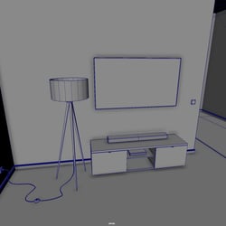 lukas-reisinger-wireframe-rev5