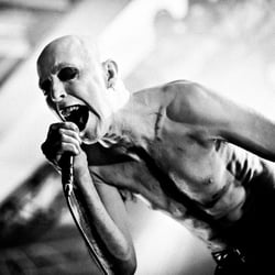 Amphi2013 AlienSexFiend001