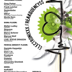 Flyer-Nr.02(Rückseite) – FunDaMentalFamily, DIN-A5