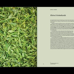 Slanted-Publishers-Tea-Trip 13