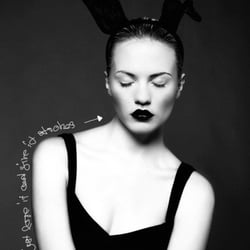 www.emilymontana.de