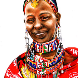 Kenia