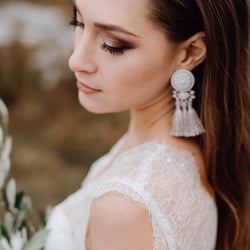 Braut Make Up Köln/Bonn, Düsseldorf, Wermelskirchen und Umgebung