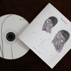 paar songs – brome