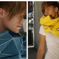 Canary Covering