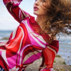 fashion6