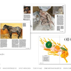 Christiane Rauert Editorial Design.Fash.LStyl.09.2016b15