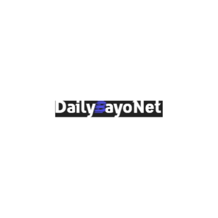 Dailybayo Net