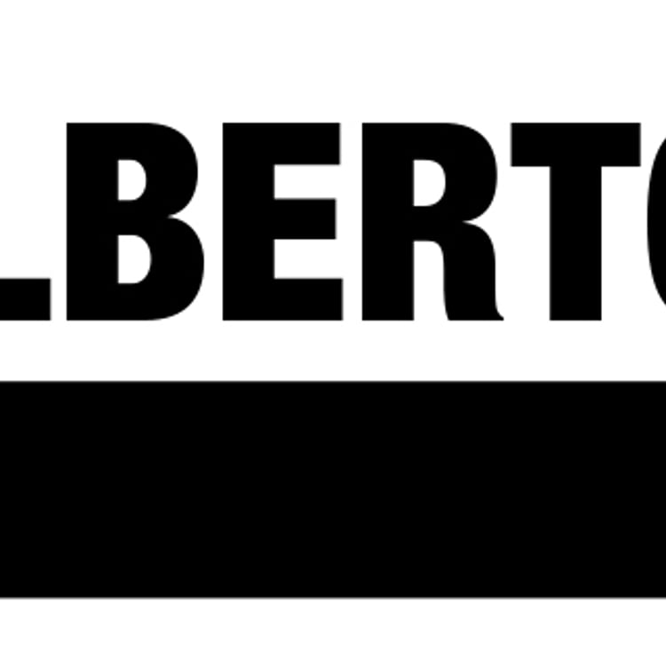 Alberto Morand