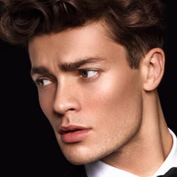 HARPER´S BAZAAR