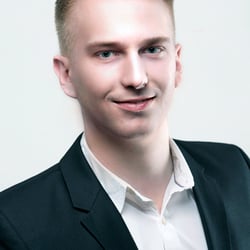 Porträt