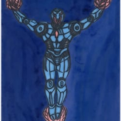 Ultron