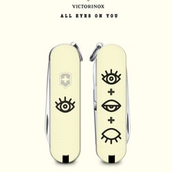 Victorinox