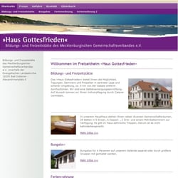 FireShot Screen Capture #014 – ‚Startseite – Haus Gottesfrieden     Bildungs- & Freizeitstätte in Bad Doberan‘ – www haus-gotte