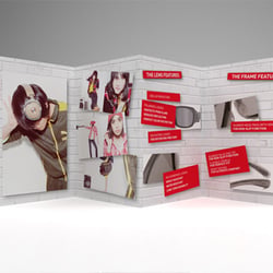 project image 02