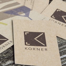 Korner Gourmetburger Restaurant & Bar Zürich
