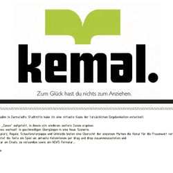 portfolio db webdesign Seite 05