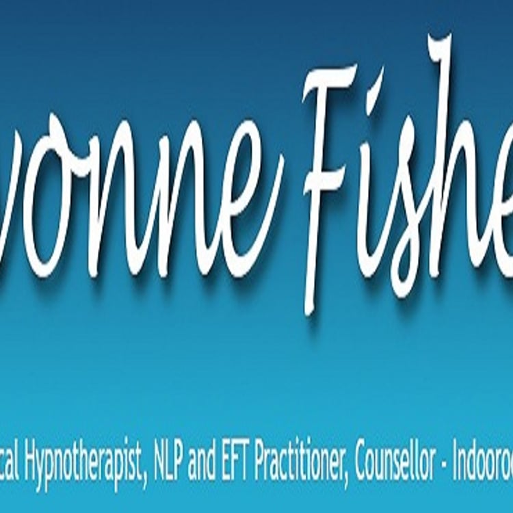 Evonne Fisher Hypnotherapy