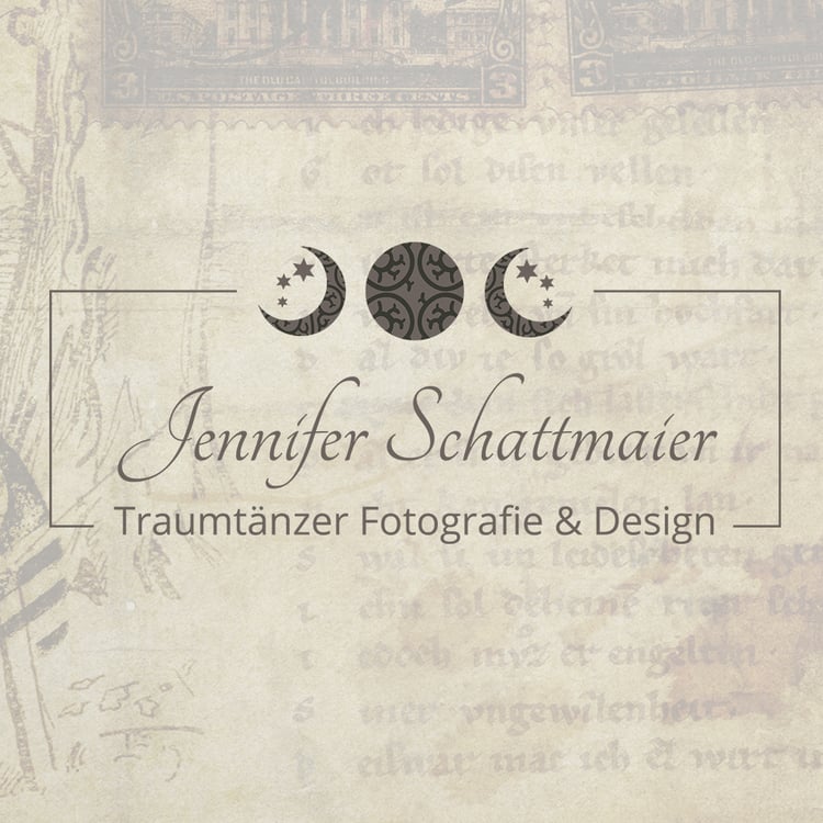 Jennifer Schattmaier