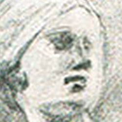 Venus
