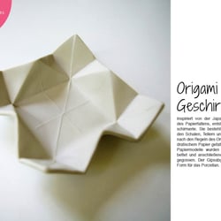 moij design portfolio