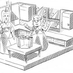 Storyboard – Smart Services_5