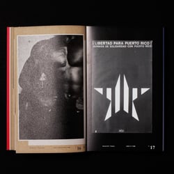 Slanted Magazin #21: CUBA – The New Generation