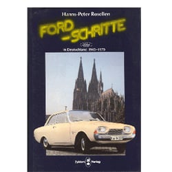 Ford 2