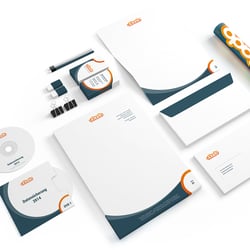 uGado Corporate Design