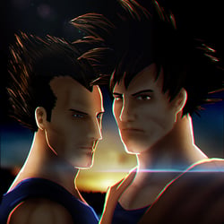 Rival Alliance