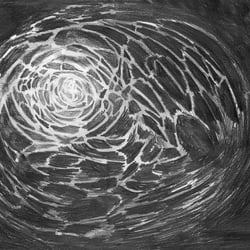 Metastaeseis I