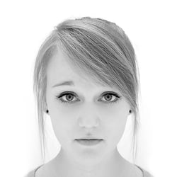 peoplefotografie Bielefeld 08